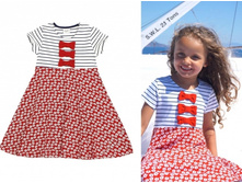 ��������� ������ 116,128,152, ���� 550+%