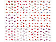 168 ���. - ����� ��� �������-������� ���. 13