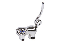 160 ���. - ��������� ��� ���������