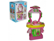 ������� ����� ����� ������� №1 (� �������) - 1406,61 ���