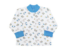 22172 one ������� ������� �������.jpg