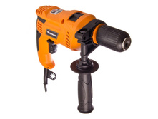 1805 ���. - ����� ����� ������� ������. ��-780-�, 780��, ���������. ������ 13��, 0-3000 ��/���, ���.����,������.