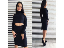 �306, 42-44,44-46, ��������, 720 �.jpg