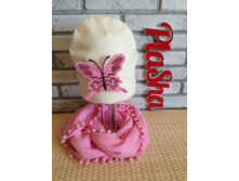 ���. 263, 590 ���.