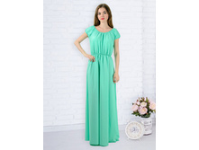 ������ �K013, 1456 ���.