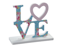 163 ���. - ����� � ����������, ���, 16�18�6��