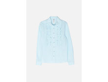 21200260011   Nube          (   ).jpg