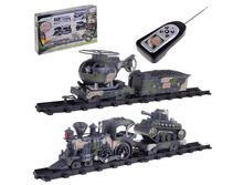 �������� ������ 0629 1 159,76 ���. �����: Play Smart ������ �������������: ����� ���: 051254 ������� ��������: 51x10x36��