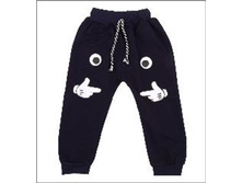 264 ���. - ����� (�.���), �. 98