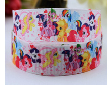 5986b8036158e npm5th7w9kc.jpg