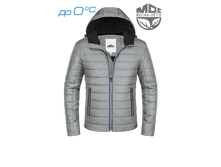 ������ ������������ MOC - ������� 952C ��.�����-������.png