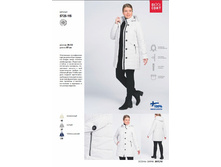 ������ ���. 05725-0115FW2017 05725-0115FW2017