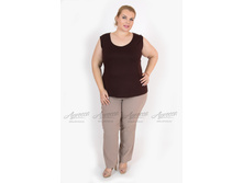 �����-��� MT021 03 BRW