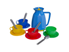 ������ 1509 ����� ������ �������-8 - 114,90 ���