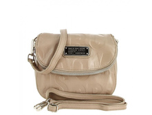 38047 khaki ���� 2080 �����.����.jpg