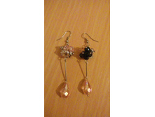 20170816 203339[1].jpg