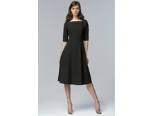 ������ NIFE S63 - 1680 �..jpg