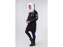 ���������� ��� ���������� ����