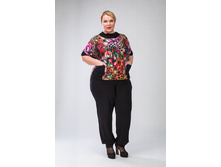 �������� V1013.1