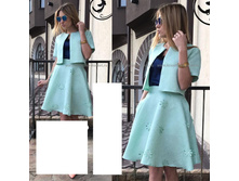 ���\�������: #10244181 ������ 520,00 ���. ������. �������: 42-44, 44-46 ������: 65%cotton 35%polyester ������ �������������: ������