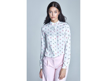 ������ NIFE b67 ���� ������� - 820 �..jpg