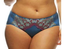 TU3*04 ����� ������� (������� ����� 535,00