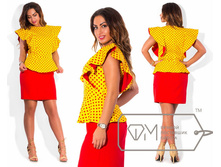 ��302-1, 48,50,52,54, ��������� ����, 1035 � 1.jpg