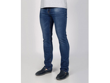 PPN M620. ���� 645 ���.