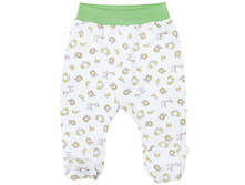 32170 one ������� ������� ���������.jpg