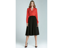 ���� NIFE SP28 - 1200 �..jpg