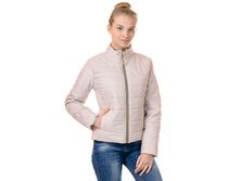 ������ FZ160, 1609 ���.