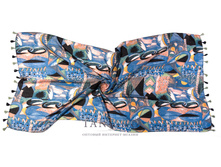 KS3-1251-4 - 360 �..jpg