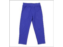 349 ���. - ����� "�������" (���), �.104, 110, 116, 98