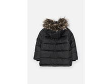 20110130111   Armando        -     (    ).jpg