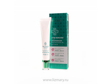 ���� ��� ���� TM NCEKO ACNE REMOVING, 30 �.