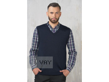 11005 �.����� (4).JPG