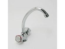 575 ���. - CRYSTAL mix ��������� ������ 823 ��� �����, �����. ����-����� 1/2", ����