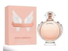Paco ,rabanne. Olympea. �.�. 80 �� 5200+%+����