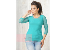 3358 ��.�������.JPG