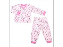 360 ���. - ������ (�������), �. 98, 116, 122, 128, 134, 140, 146