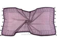 KS3-131-2 - 360 �..jpg