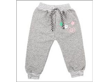 264 ���. - ����� (���), �. 98