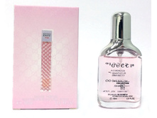 100 ���. (������ 23%) - Gucci Envy Me 18 ml