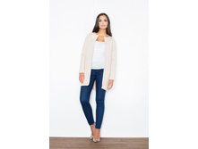 ���� FIGL M366 - 1850 �..jpg