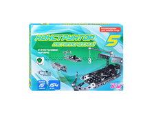 ����������� ������������� No5 331,76 ���. �����: ����� ������� ������ �������������: ������ ���: 182368