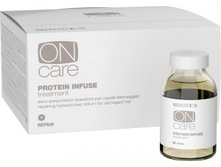 ��������� ����������� �����������, ��� �������������� ������������ ����� 6 ����� * 20 �� - 1710+%