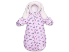 ����������-����� ���� ZAYKA BY ARSI ������� (�.62).jpg