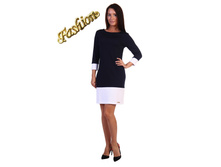 ������ ������..jpg