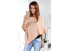 ����� ESTYL FABIA ������� - 1260 �..jpg