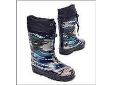 722 ���. - ������ ��������� ������., (���), �. 29